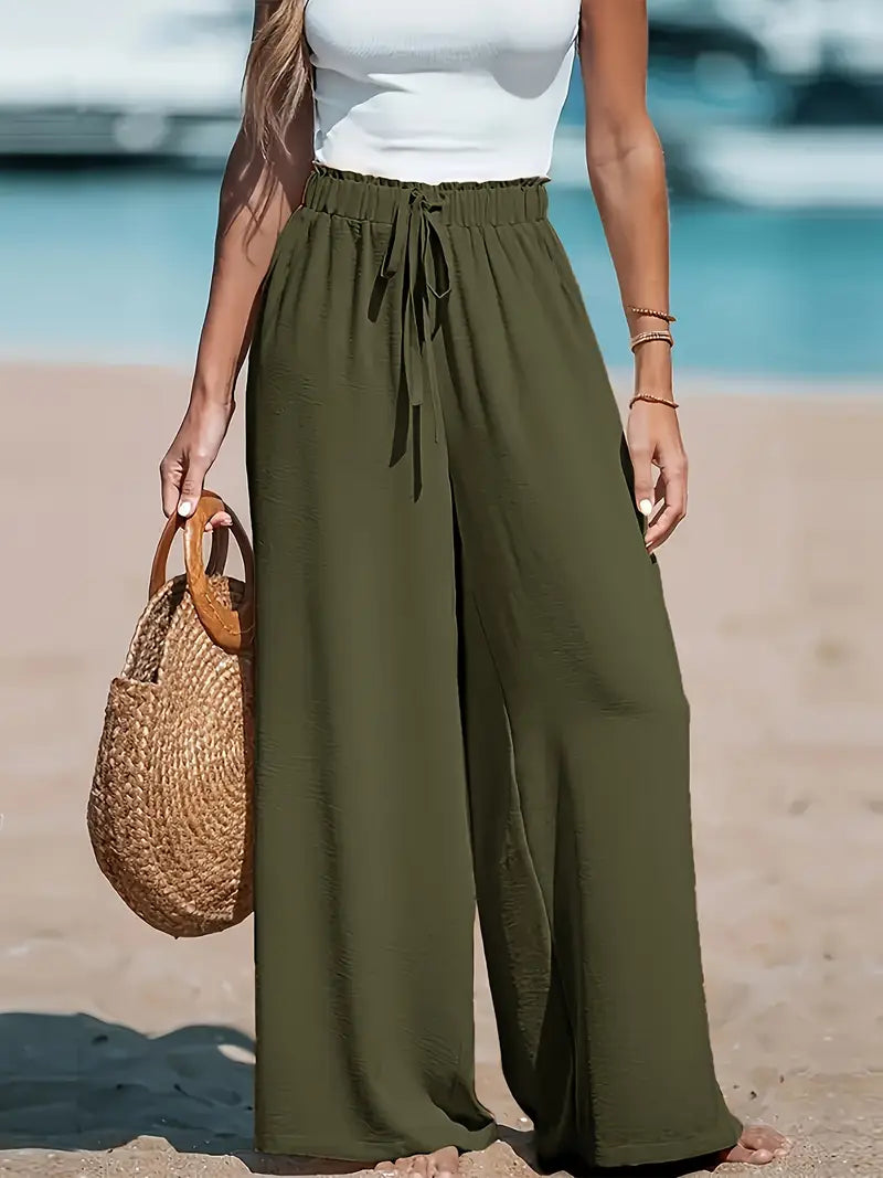 Isabella Beach Breeze Pants