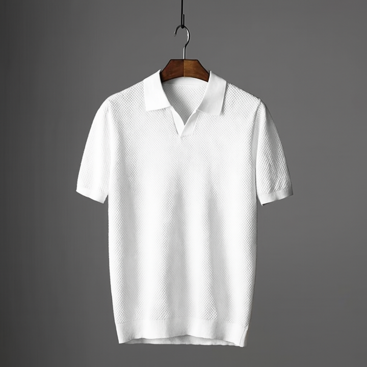 Riviera Polo Shirt