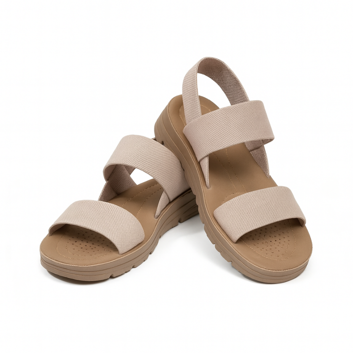 Lola | Orthopedic Sandals