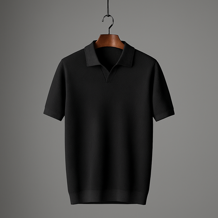 Riviera Polo Shirt