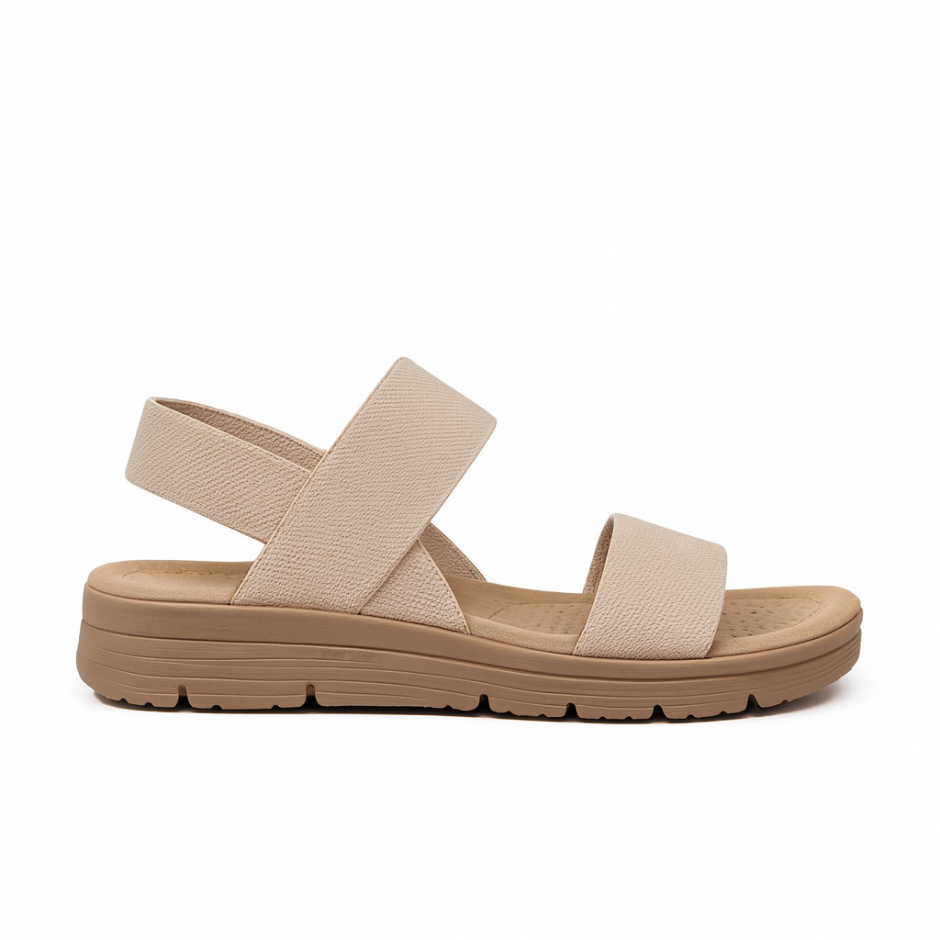 Lola | Orthopedic Sandals