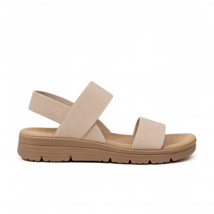 Lola | Orthopedic Sandals