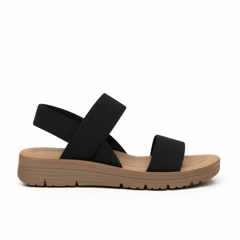 Lola | Orthopedic Sandals