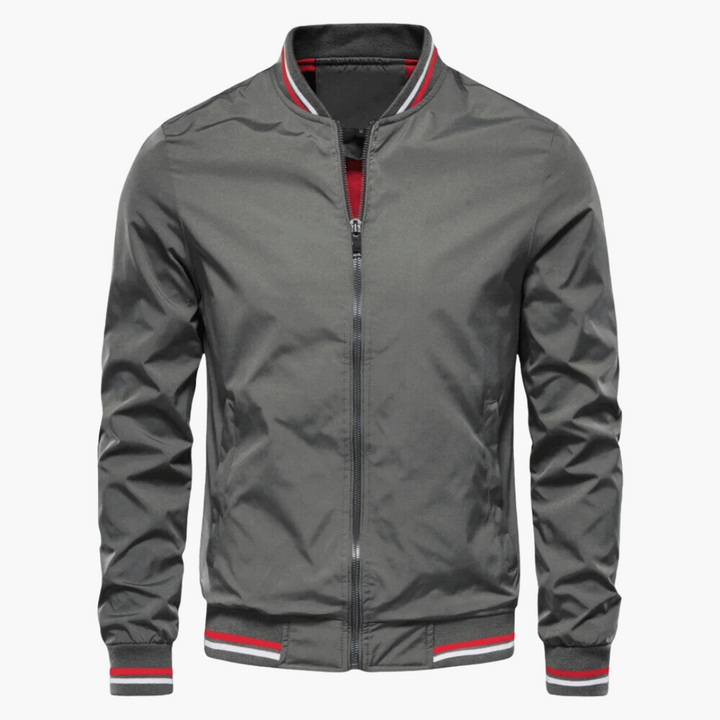Mace Elite Jacket