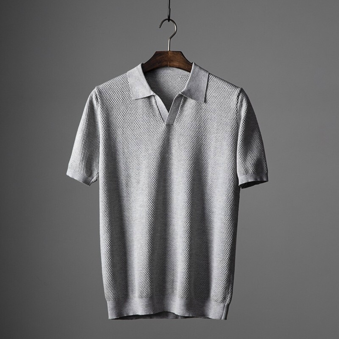 Riviera Polo Shirt
