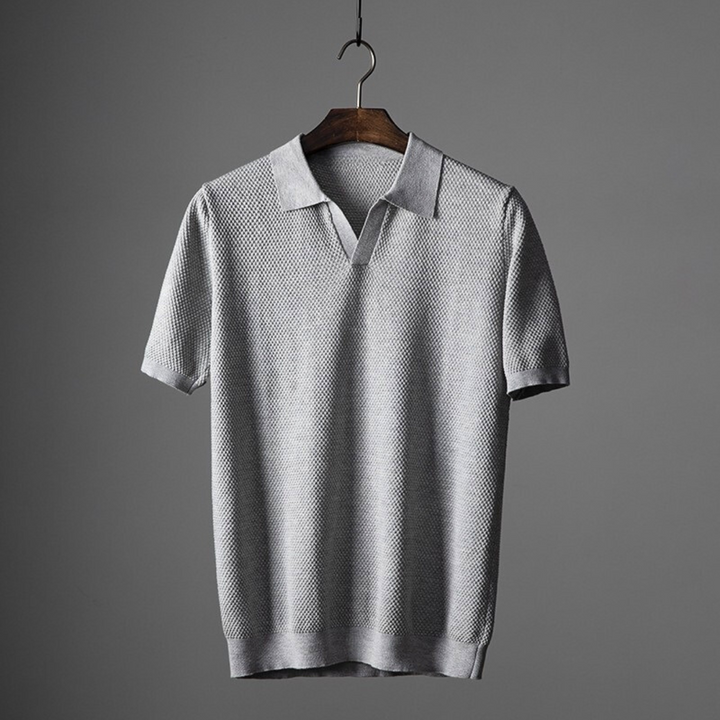 Riviera Polo Shirt
