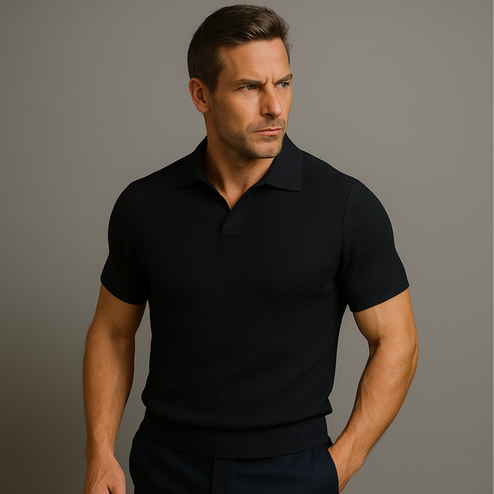 Riviera Polo Shirt