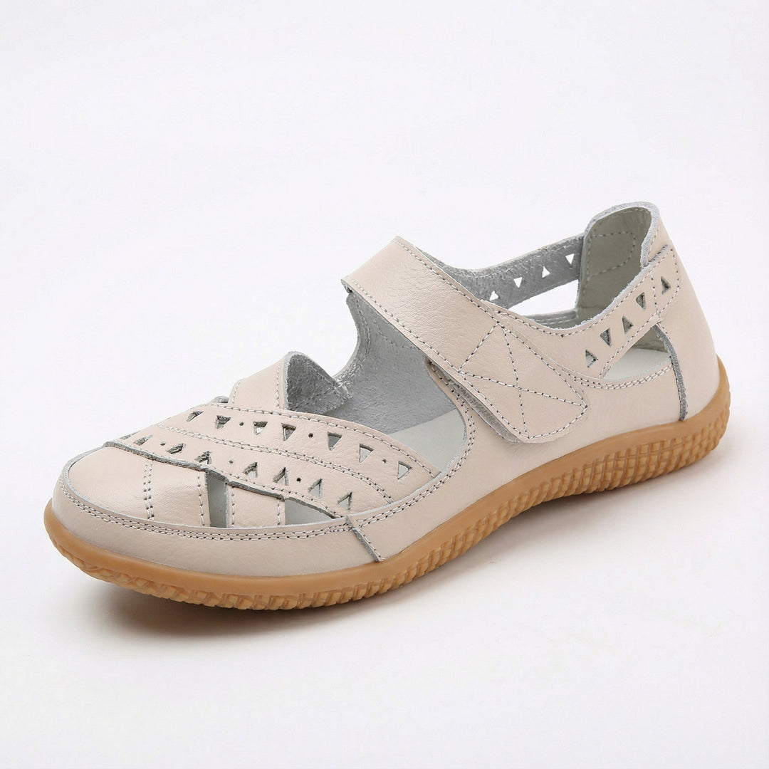 Evi | Orthopedic Walking Sandals