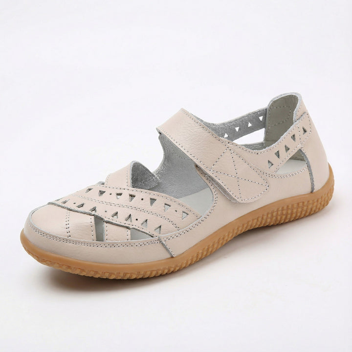 Evi | Orthopedic Walking Sandals