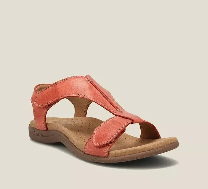 Dianna | Elegant Orthopedic Sandals