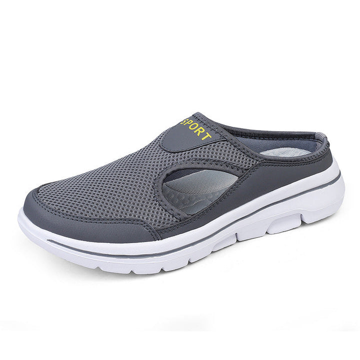 Breathable Sports Sandals For Men