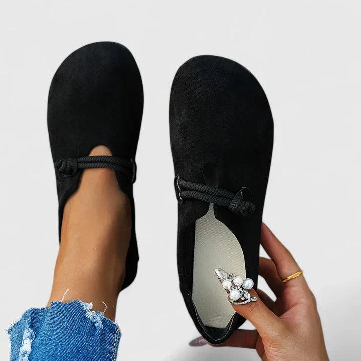 Michelle | Orthopedic Loafers