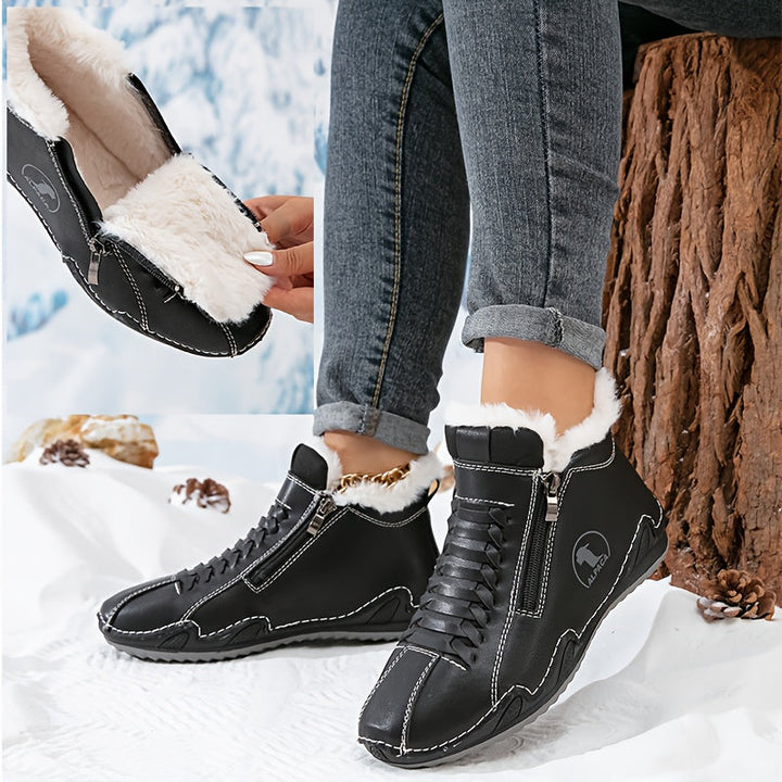 Heleny™ | Comfortable Boots