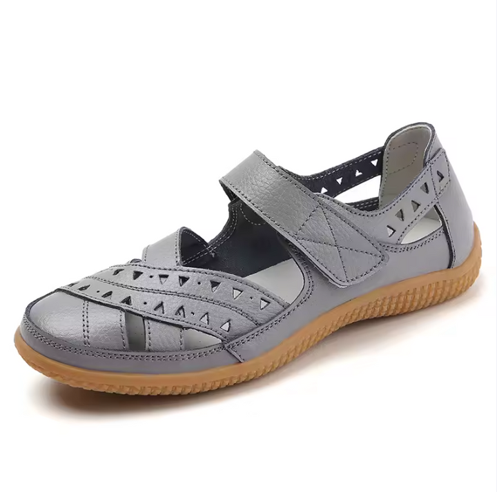 Evi | Orthopedic Walking Sandals
