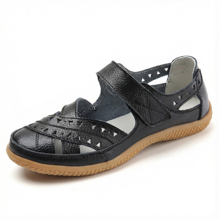 Evi | Orthopedic Walking Sandals
