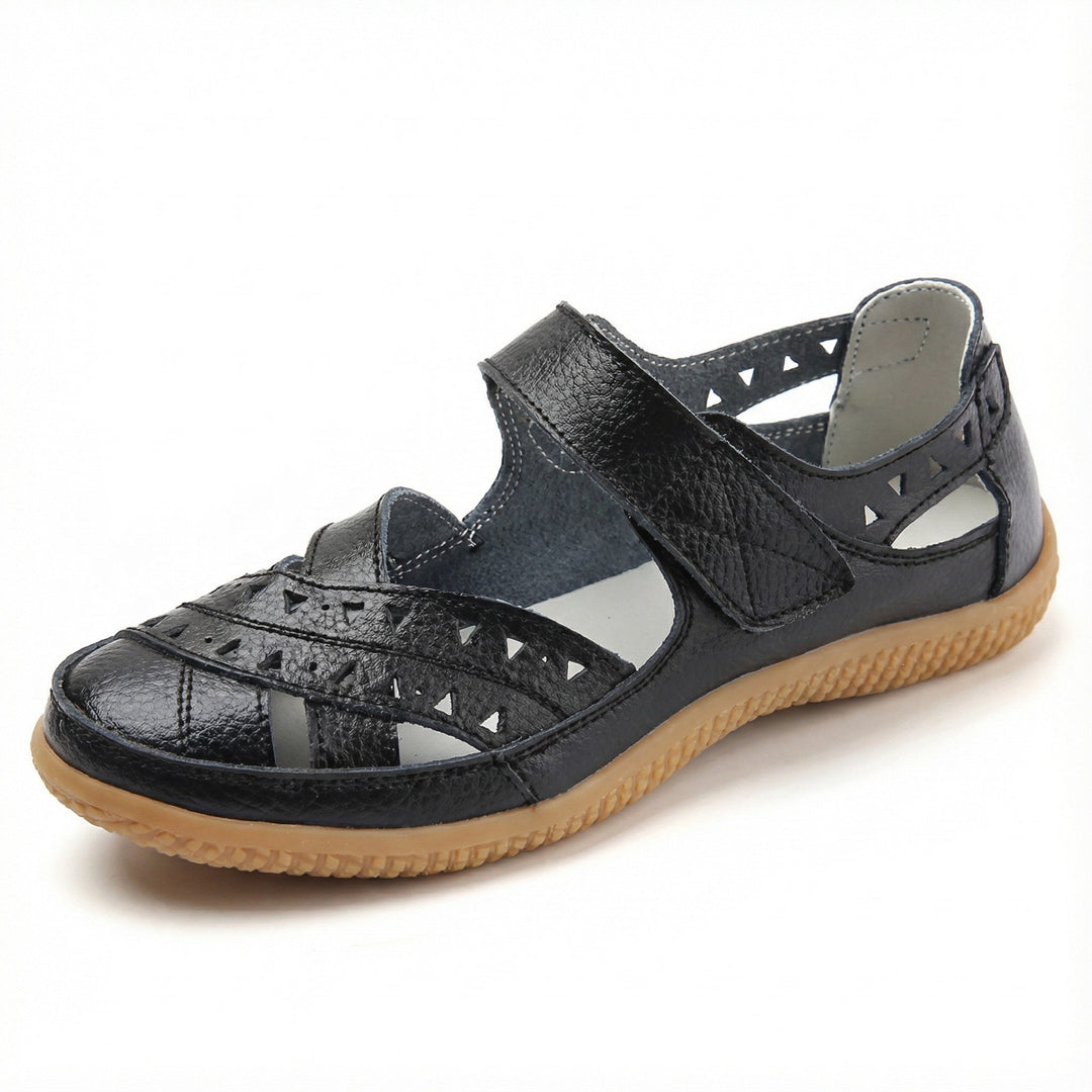 Evi | Orthopedic Walking Sandals
