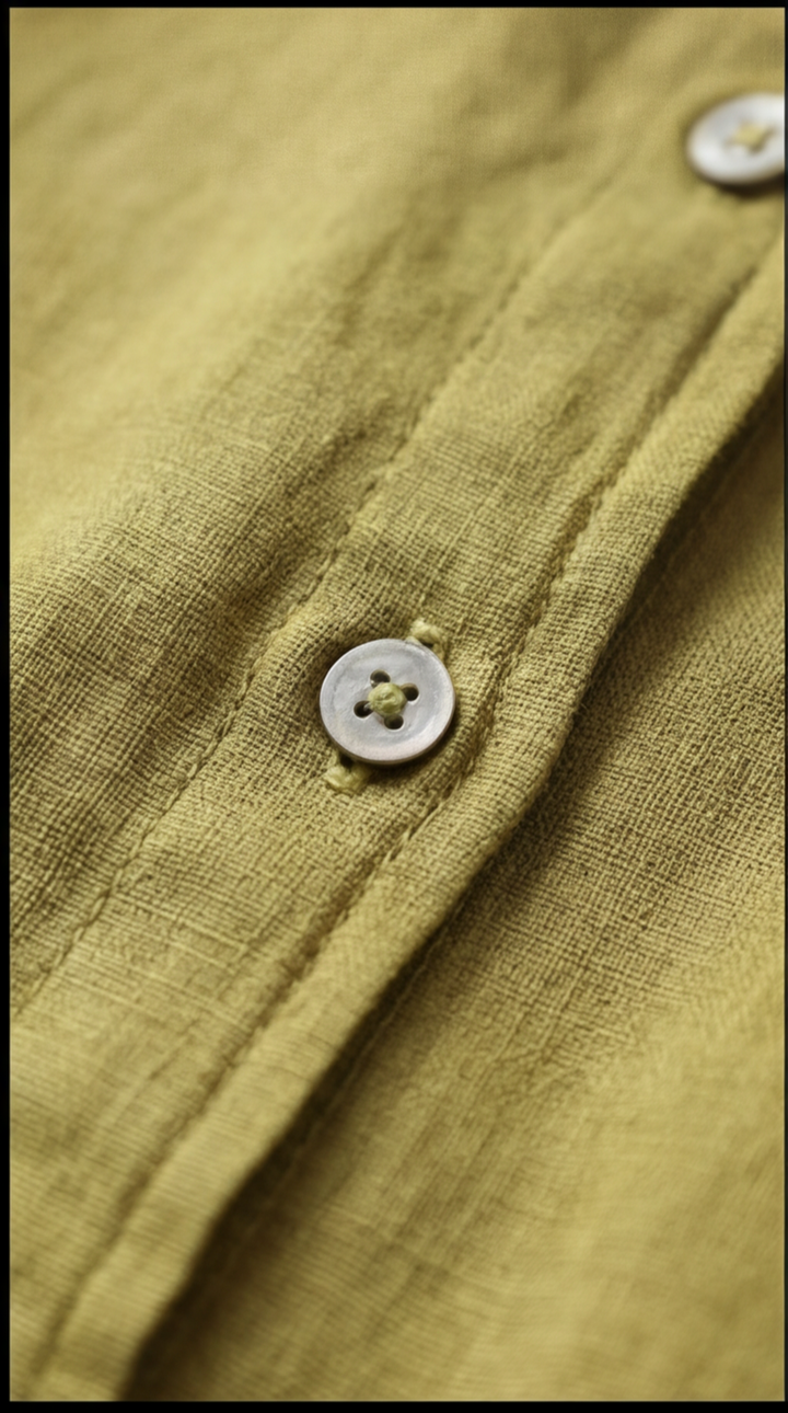 Elvie | Timeless Blouse