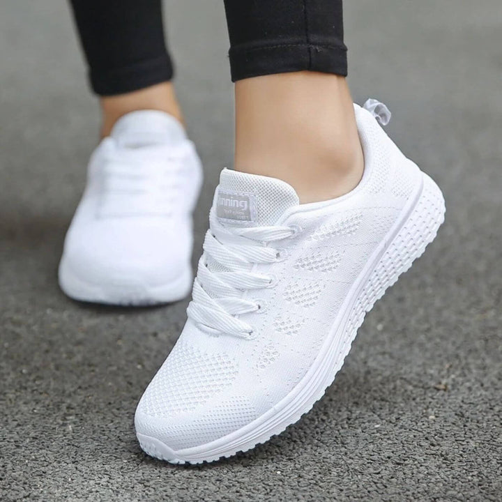 Filippa Pain-relieving Orthopedic Sneakers