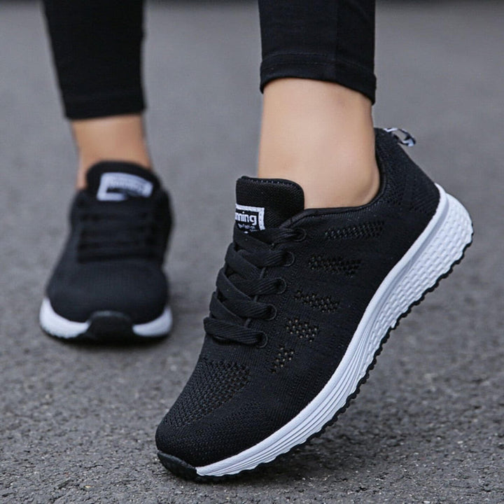 Filippa Pain-relieving Orthopedic Sneakers