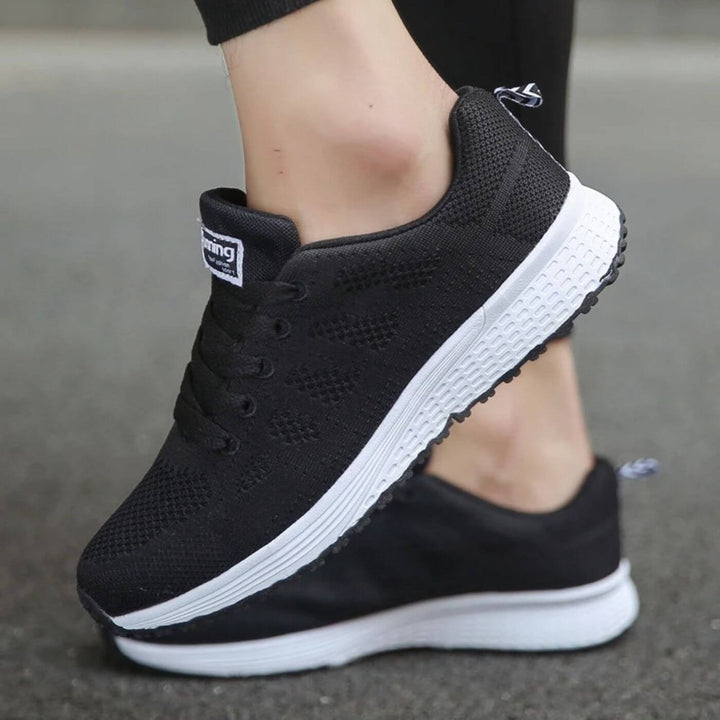 Filippa Pain-relieving Orthopedic Sneakers