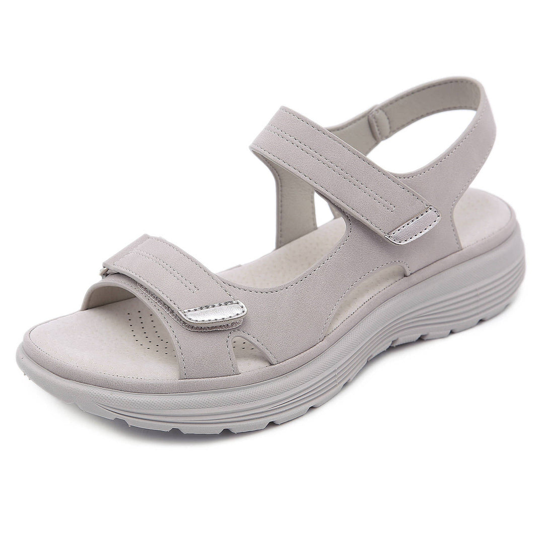 Elaris | Comfort Sandals — Walk Freely, Feel Beautiful Again