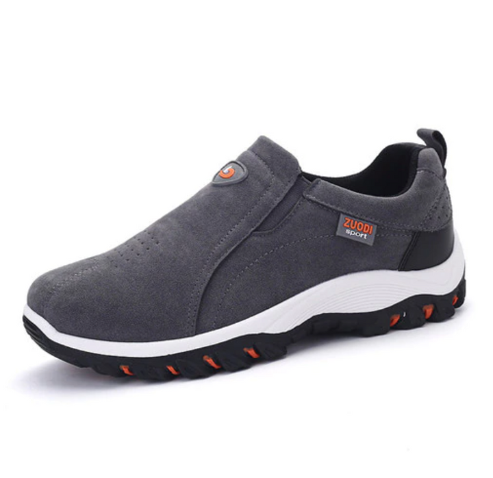 JACK ORTHOPEDIC WALKING SHOES