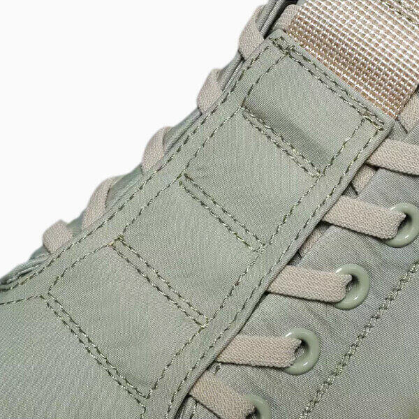 Reelsteps - Lightweight Mens Shoes