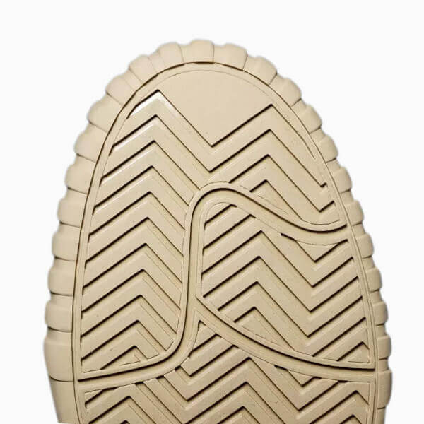 Reelsteps - Lightweight Mens Shoes