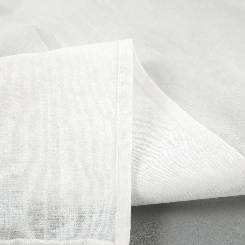 Evienne | Romantic Two-Piece Lounge Set