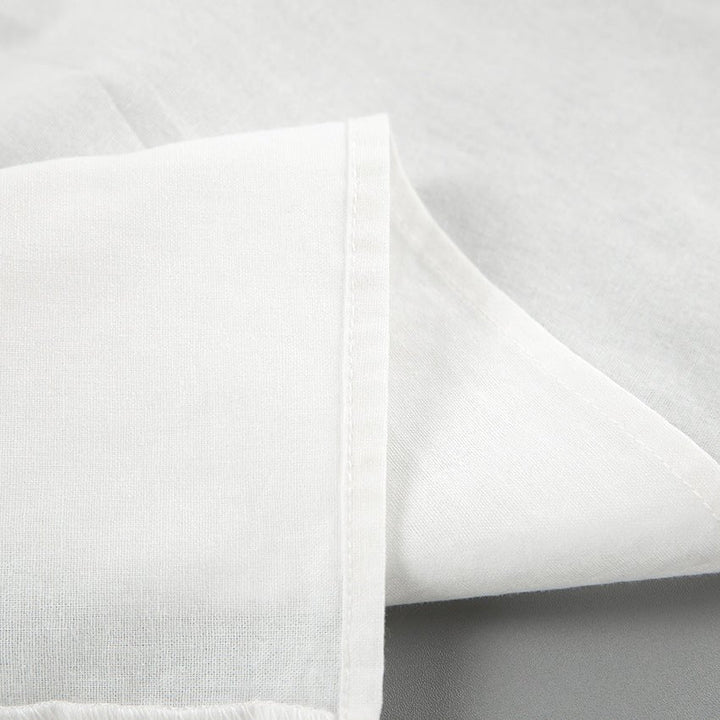 Evienne | Romantic Two-Piece Lounge Set