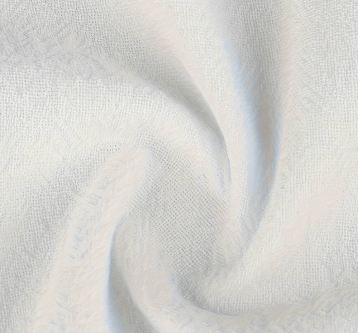 Ariadne | Tummy Tucking Tunic Blouse