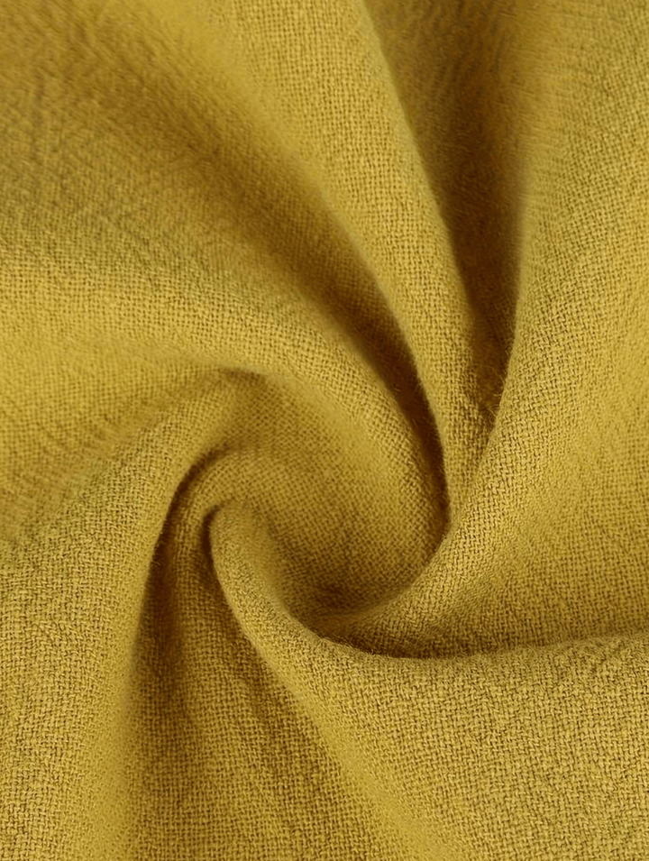 Ariadne | Tummy Tucking Tunic Blouse