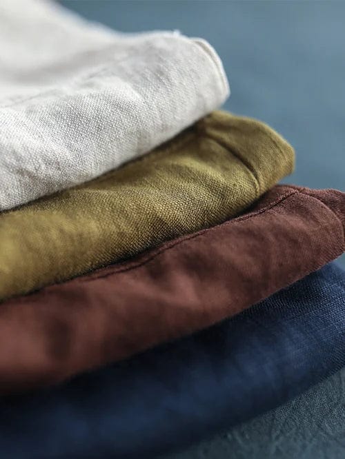 Sophie | Timeless Blouse