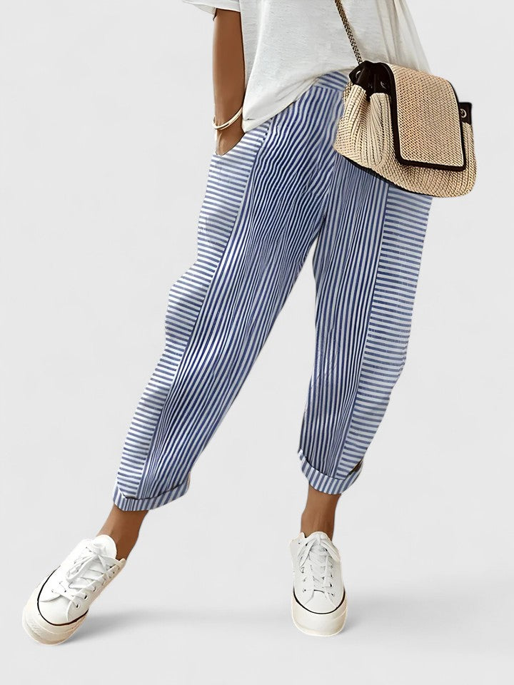 Lore Comfort Women's Pants