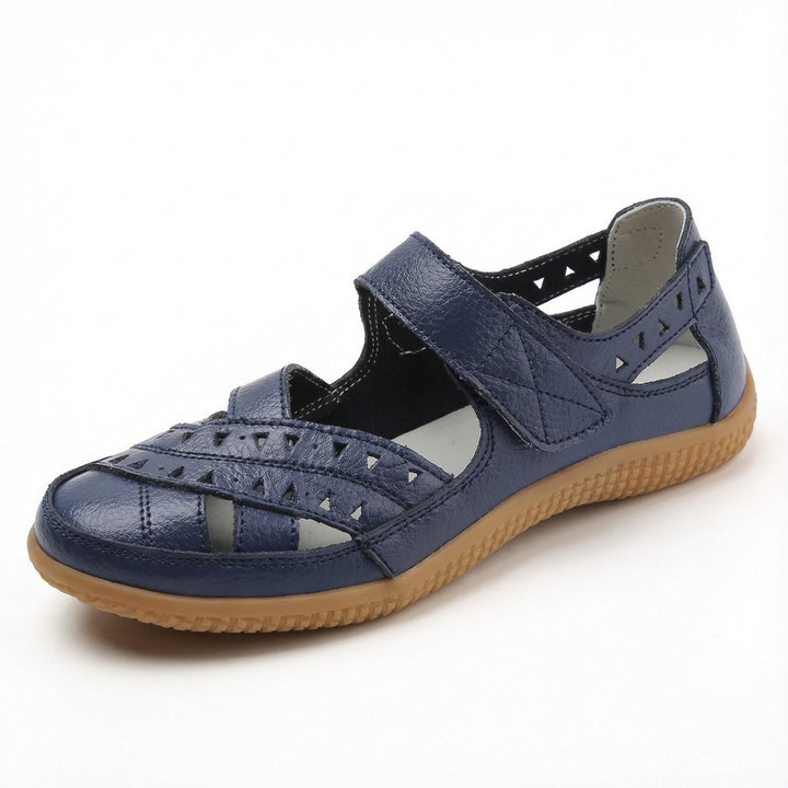 Evi | Orthopedic Walking Sandals
