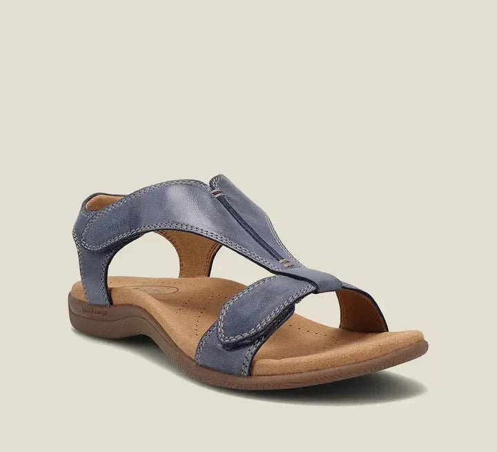 Dianna | Elegant Orthopedic Sandals