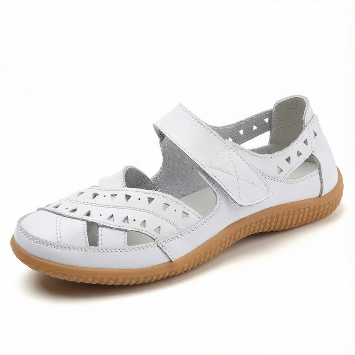 Evi | Orthopedic Walking Sandals