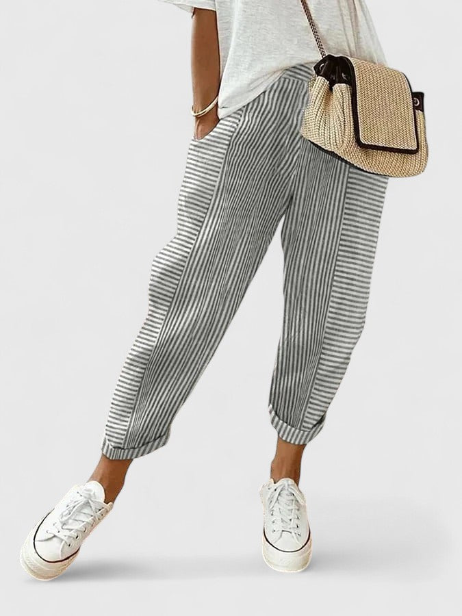 Lore Comfort Women's Pants